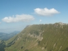 PICT0016.jpg